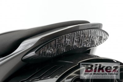 2007 Triumph Daytona 675