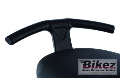 2007 Triumph Speed Triple