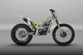 2017 TRS One 300