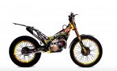 2021 TRS Gold 300