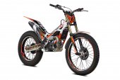 2023 TRS TRRS One RR 280