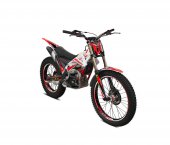 2023 TRS TRRS XTrack RR 250