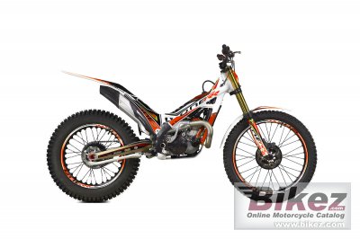 2023 TRS TRRS One RR 300