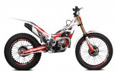 2024 TRS TRRS One RR 250