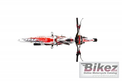 2024 TRS TRRS One RR 300
