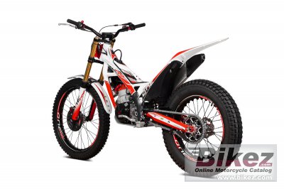 2024 TRS TRRS One RR 300