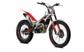 2024 TRS One 250