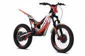 2025 TRS On-E Kids 20