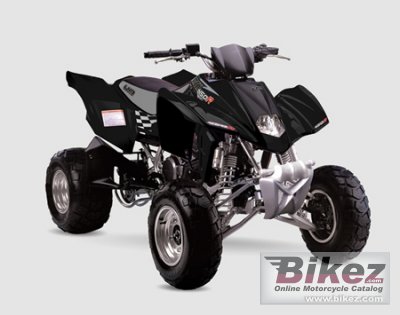 UM MTX-450R