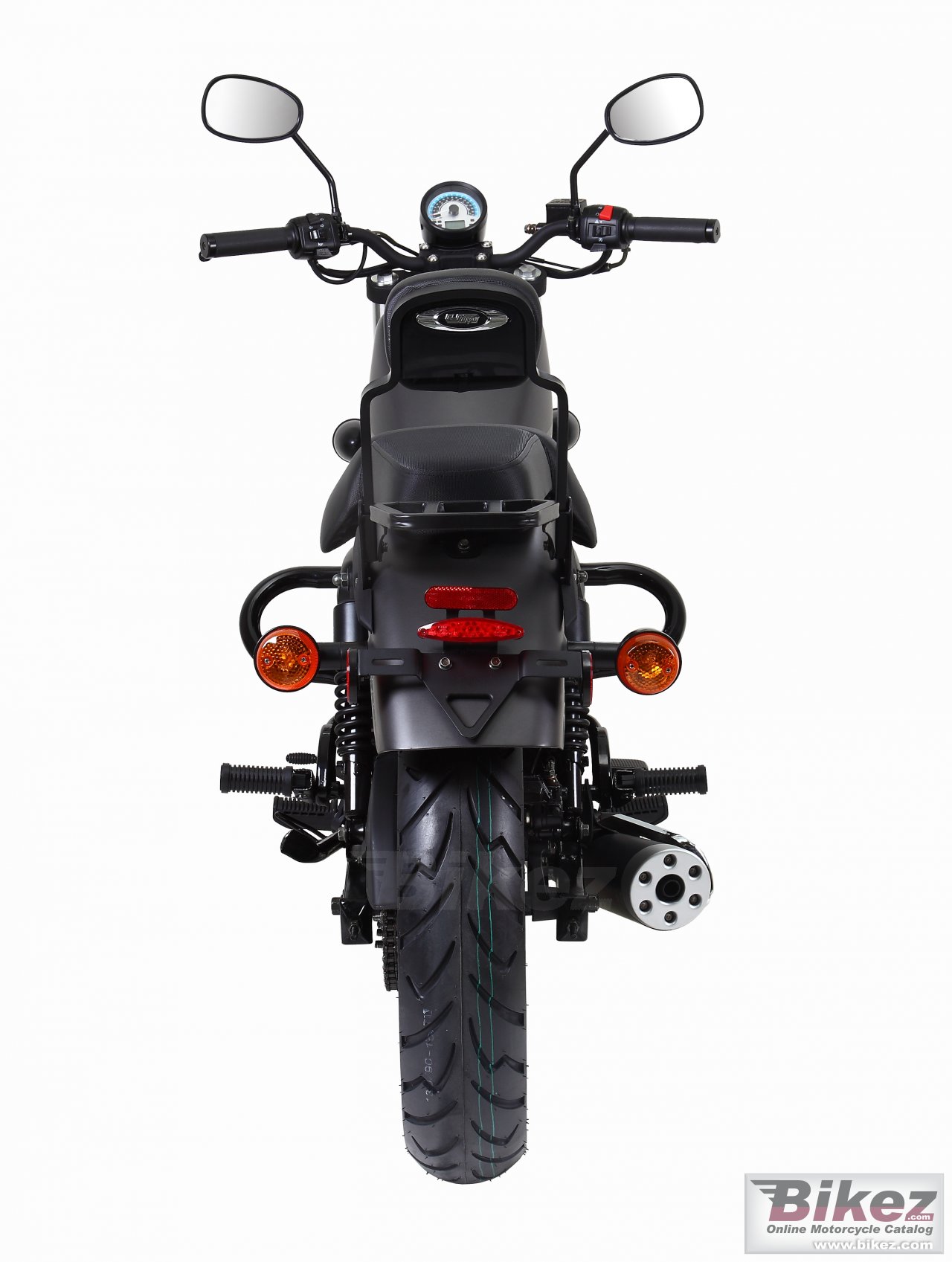 UM Renegade Sport