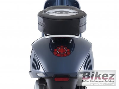 2015 Vespa 946