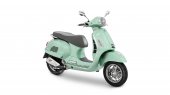 2025 Vespa GTS 310