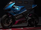 2024 Vins Duecinquanta Competizione