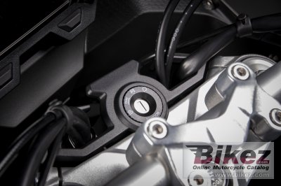 2022 Voge Valico 650DSX