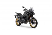 2025 Voge Valico 525DSX
