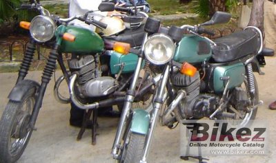 Yamaha virago 250 workshop manual pdf