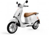 2025 Yadea Orla
