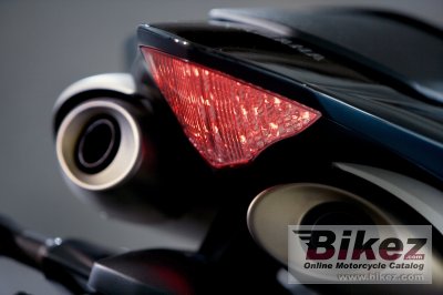 2006 Yamaha YZF-R1SP
