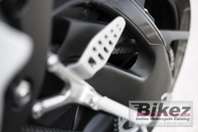 2006 Yamaha YZF-R6