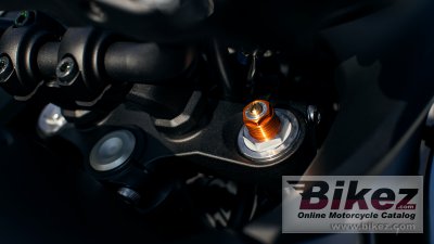 2023 Yamaha Tracer 7 GT