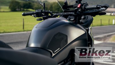 2023 Yamaha Tracer 7 GT