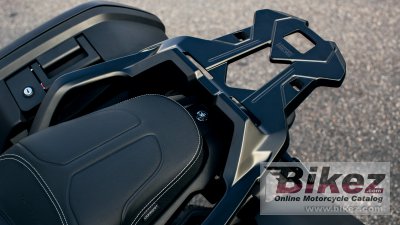 2023 Yamaha Tracer 7 GT