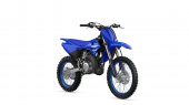 2025 Yamaha YZ85LW