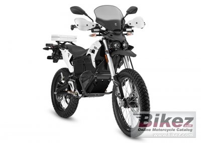 2015 Zero Police