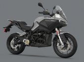 2025 Zero DSR