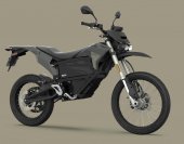 2025 Zero FX
