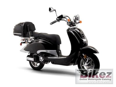 2016 Znen Heritage 150