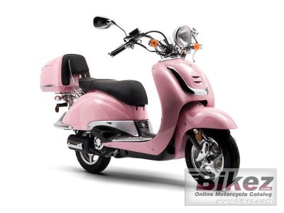 2016 Znen Heritage 150