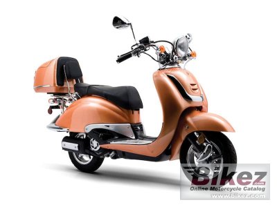 2016 Znen Heritage 150