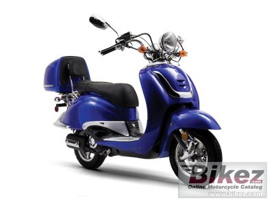2016 Znen Heritage 150