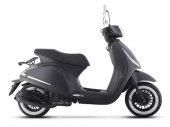 2022 Znen Scooter 947