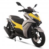2025 Znen NVH